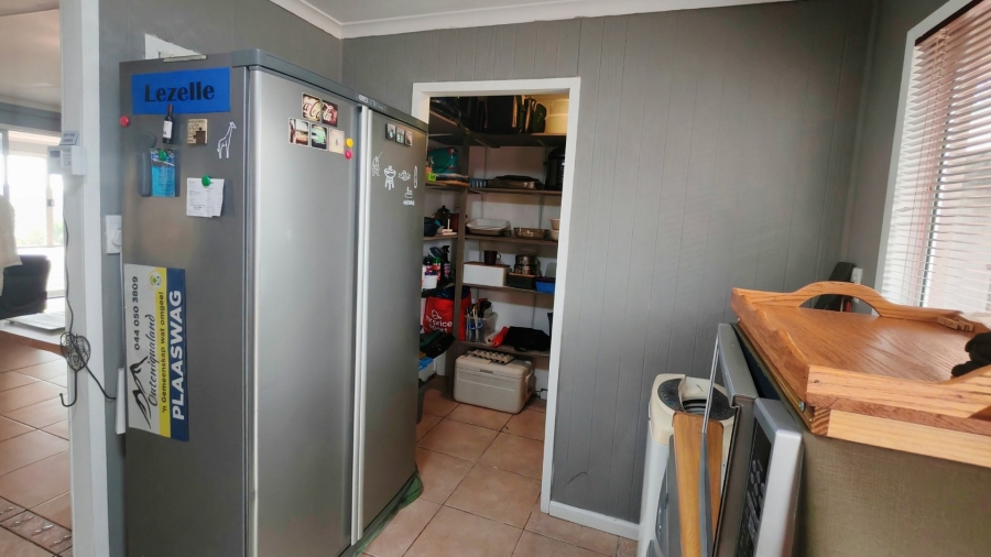 Commercial Property for Sale in Rheeboksfontein Western Cape